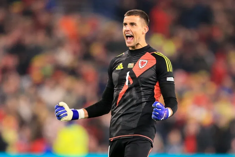 darlow-mu
