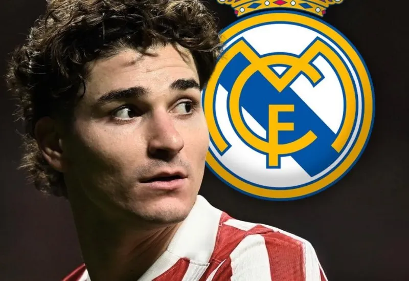 gyokeres-real-madrid
