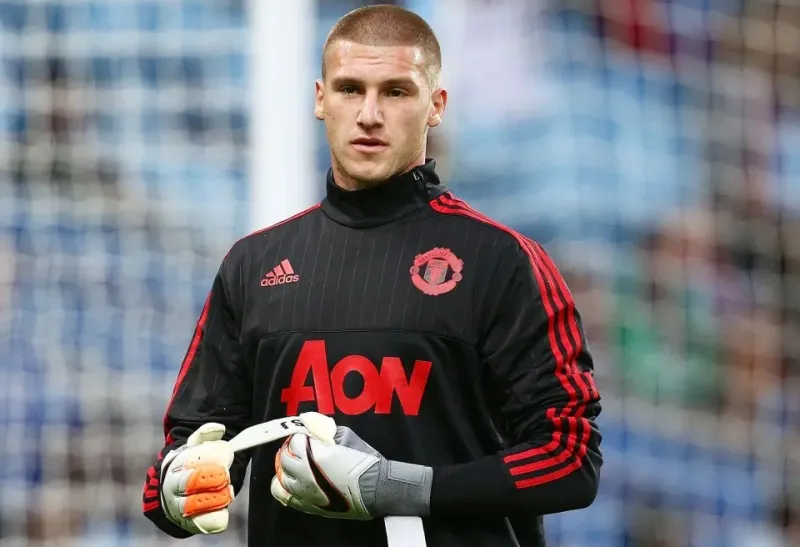 johnstone-mu