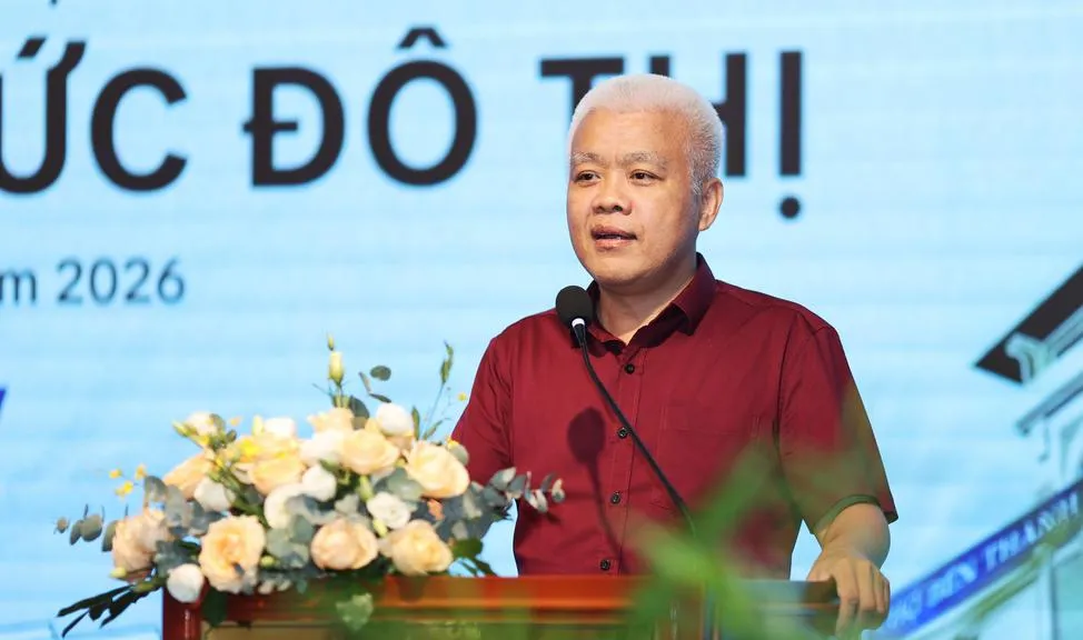 ong-nguyen-lam-thanh-tong-giam-doc-cong-ty-tnhh-cong-nghe-tiktok-viet-nam_20260611180640