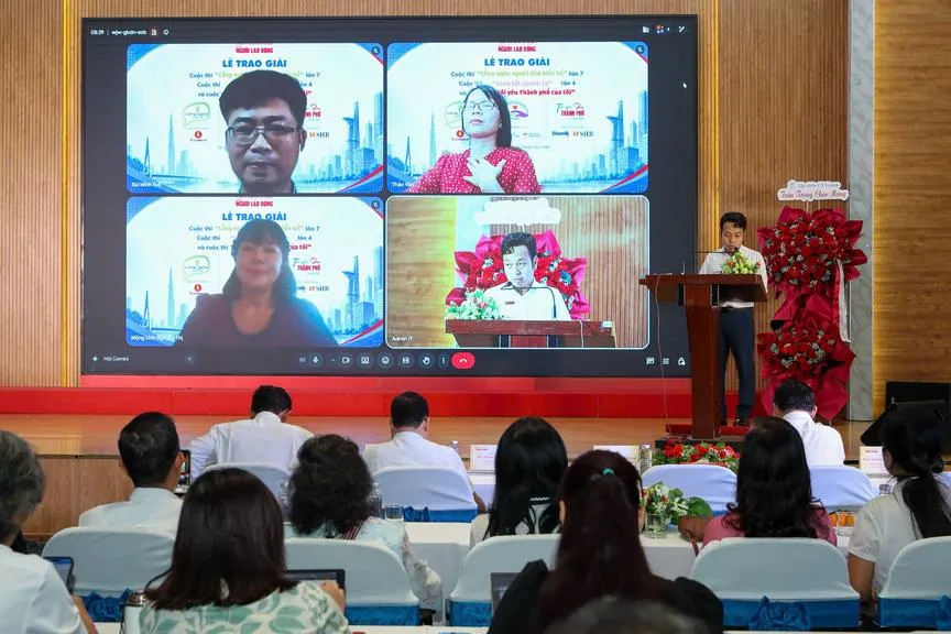 su-kien-dien-ra-duoi-hinh-thuc-truc-tiep-va-truc-tuyen-ket-noi-nhieu-diem-cau_20260611110657