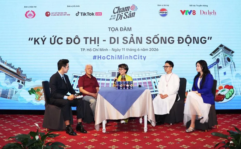 toa-dam-ky-uc-do-thi-di-san-song-dong-1_20260611180630