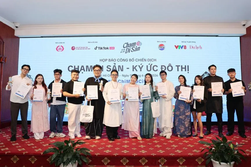 cac-nha-sang-tao-noi-dung-tham-gia-clb-nha-sang-tao-noi-dung-nganh-van-hoa-di-san_20260611180646