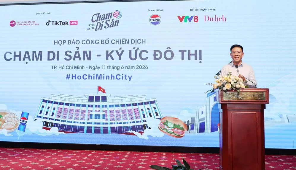 ong-nguyen-ngoc-hoi-pho-giam-doc-so-van-hoa-va-the-thao-thanh-pho-ho-chi-minh_20260611180635
