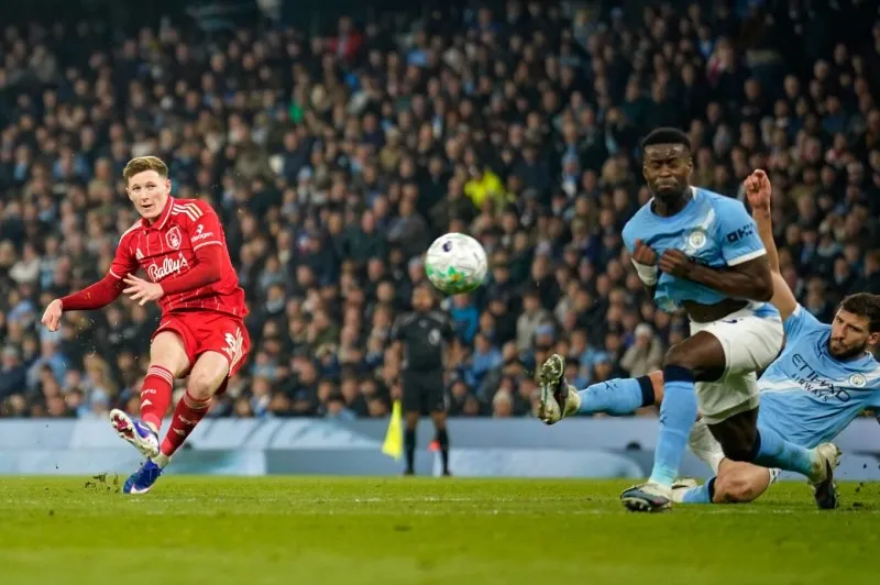 anderson-man-city