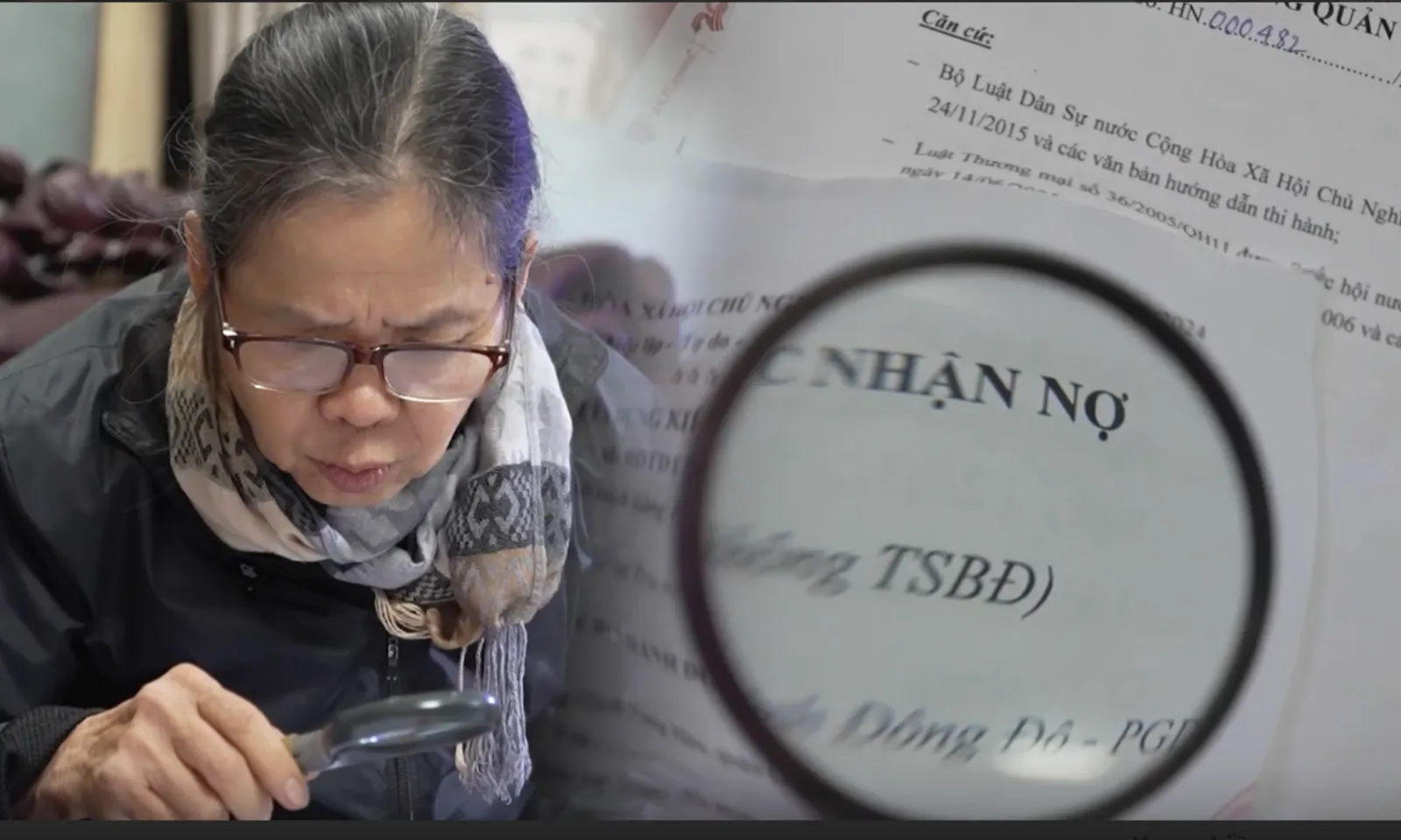 ảnh minh họa + thumb 
