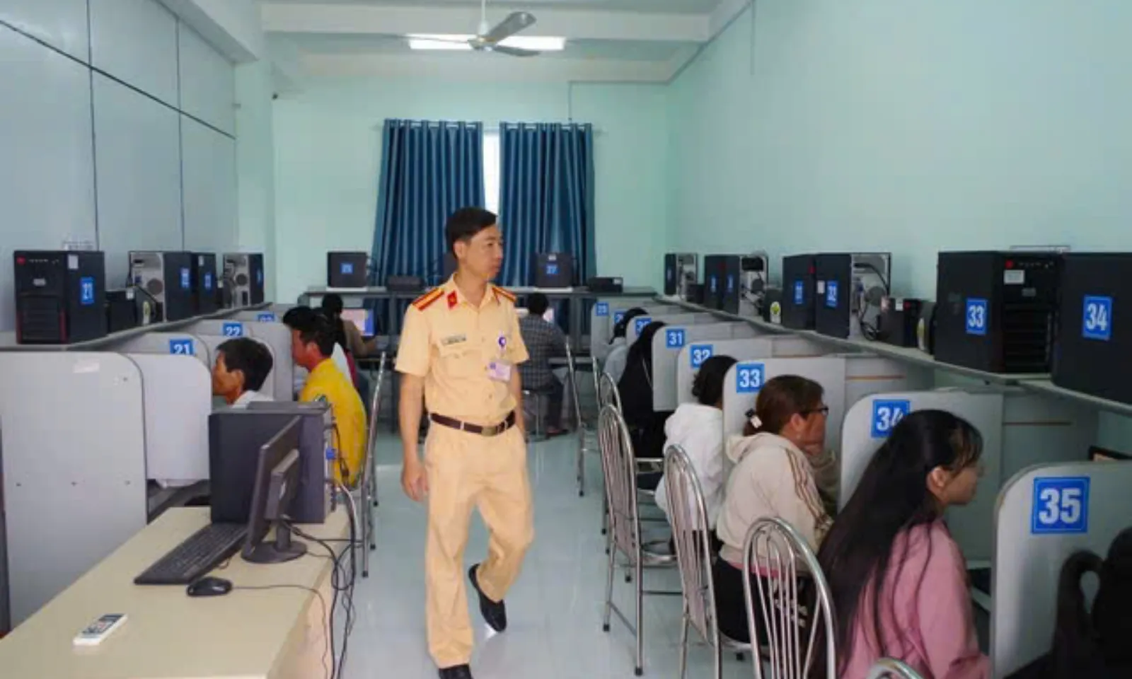 ảnh minh họa + thumb  (1)