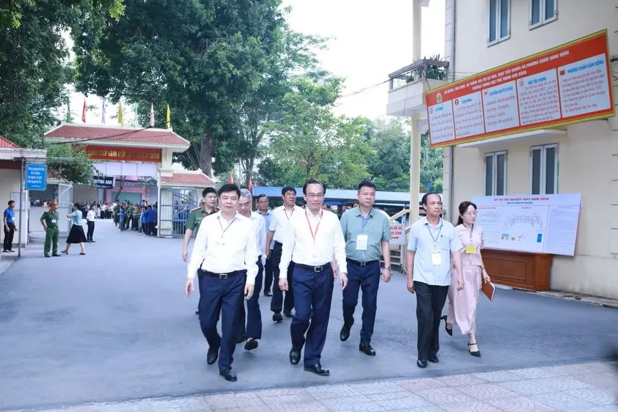bo-truong-hoang-minh-son