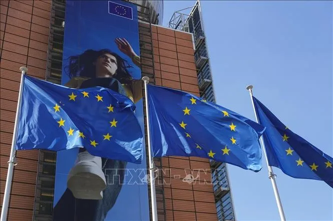 eu-12022026