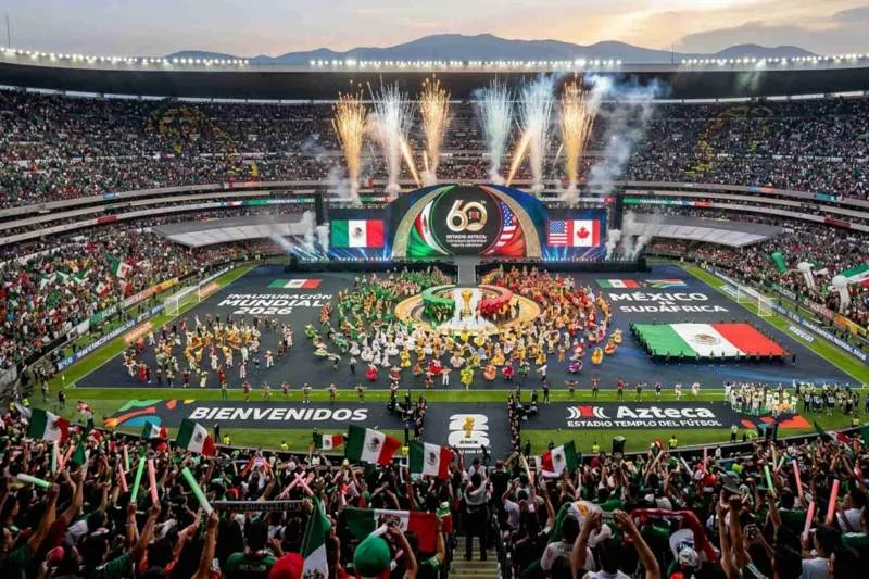 fifa-world-cup