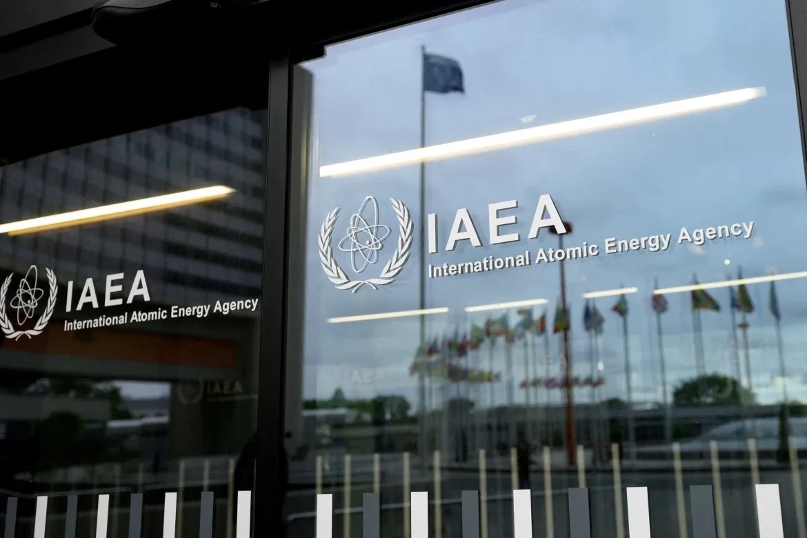 iran-nuclear-iaea