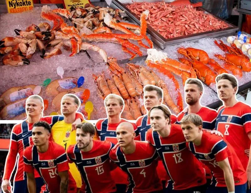 na-uy-world-cup