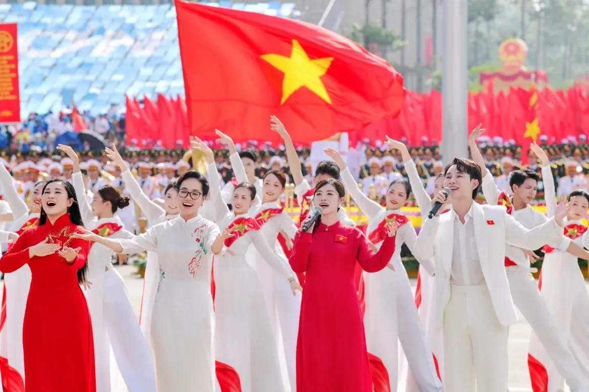 ngay van hoa