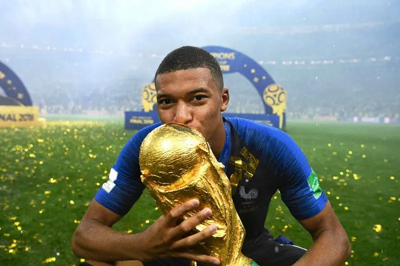 phap-world-cup