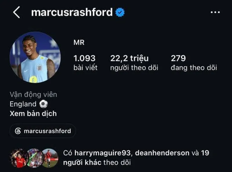 rashford-barca