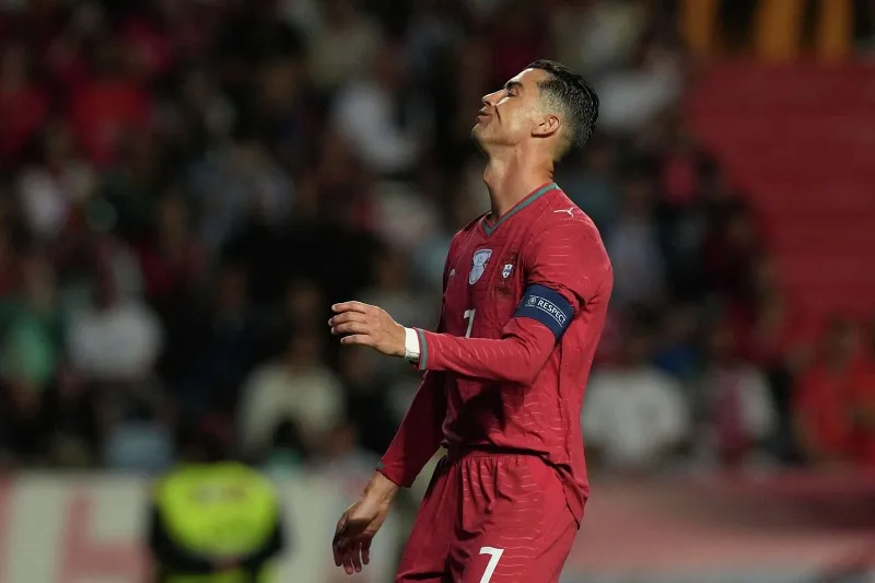 ronaldo-world-cup