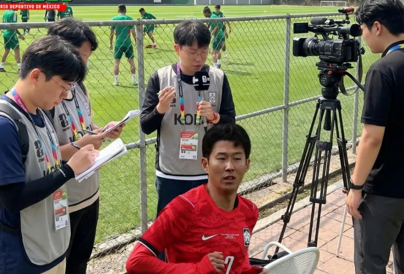 son-heung-min-han-quoc