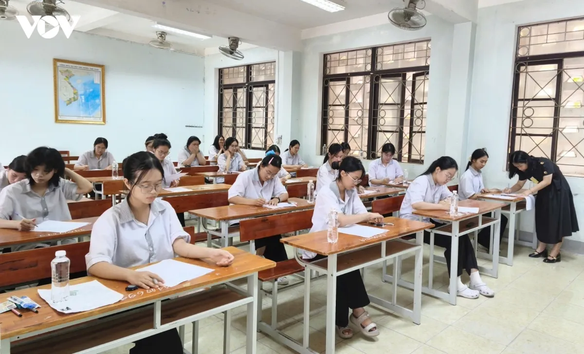 thi_sinh_quang_tri