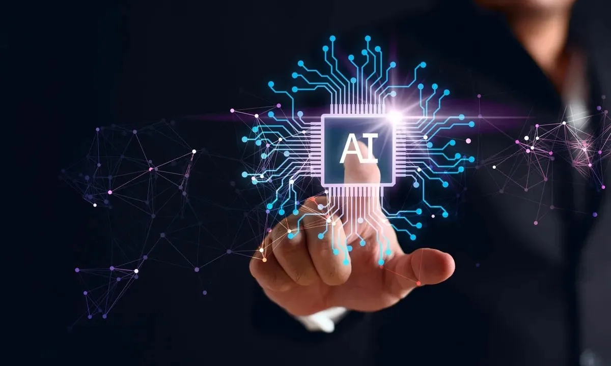 EU công bố bộ quy tắc về dán nhãn nội dung do AI tạo ra