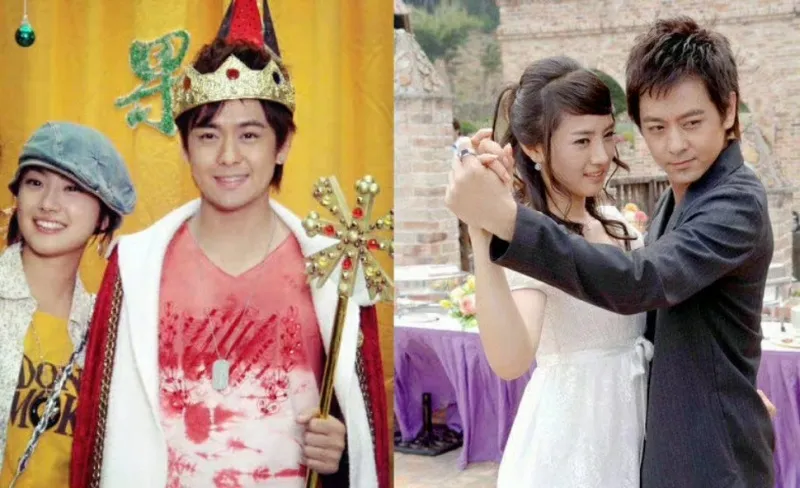 voh-phim-ngan-soi-day-chuyen-dinh-menh-6