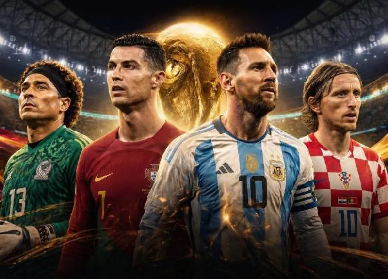 world-cup-2026