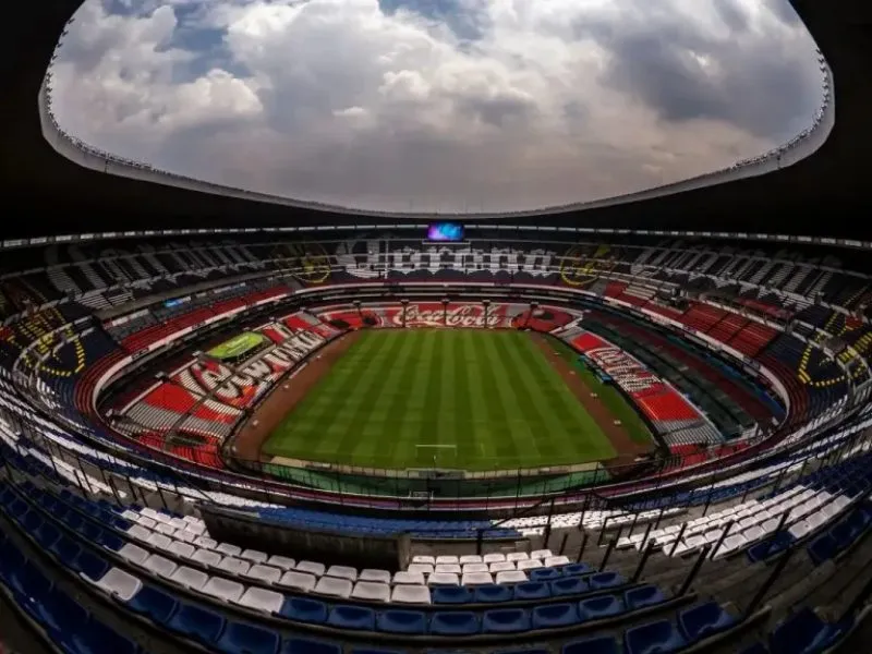 world-cup-9