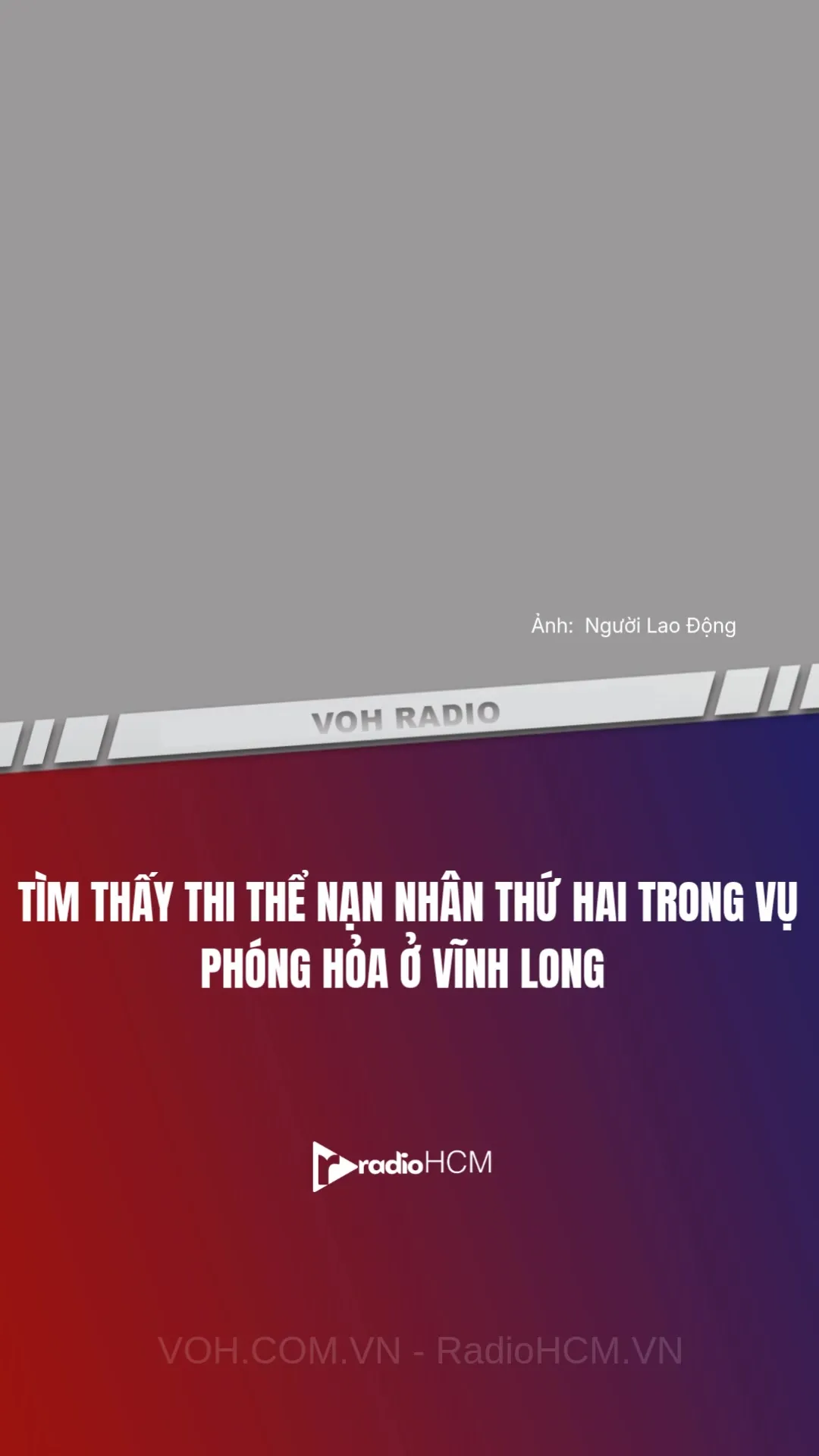 img thumb