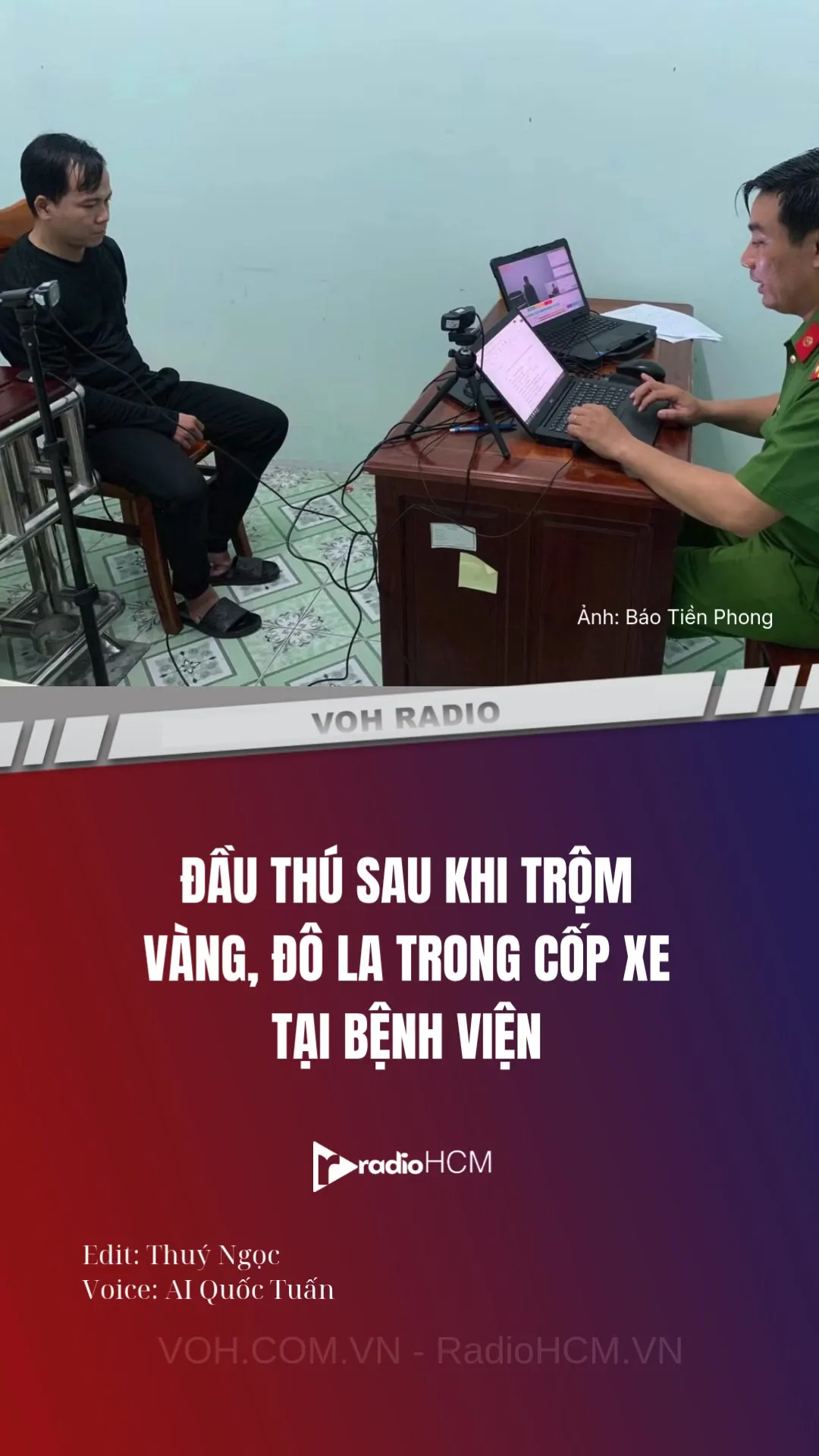Article thumbnail