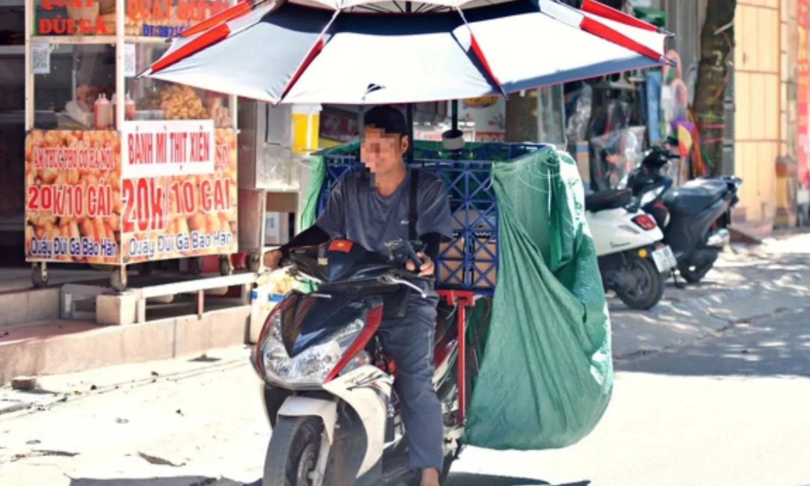 ảnh minh họa + thumb  - 1