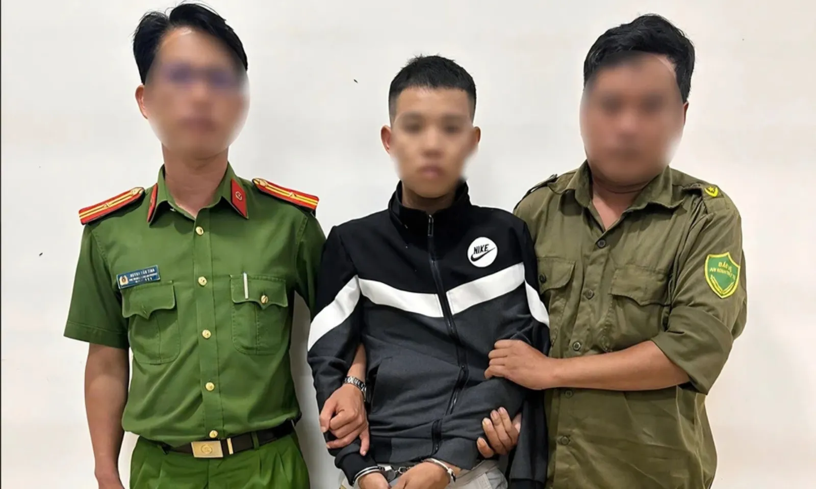 ảnh minh họa + thumb  - 2