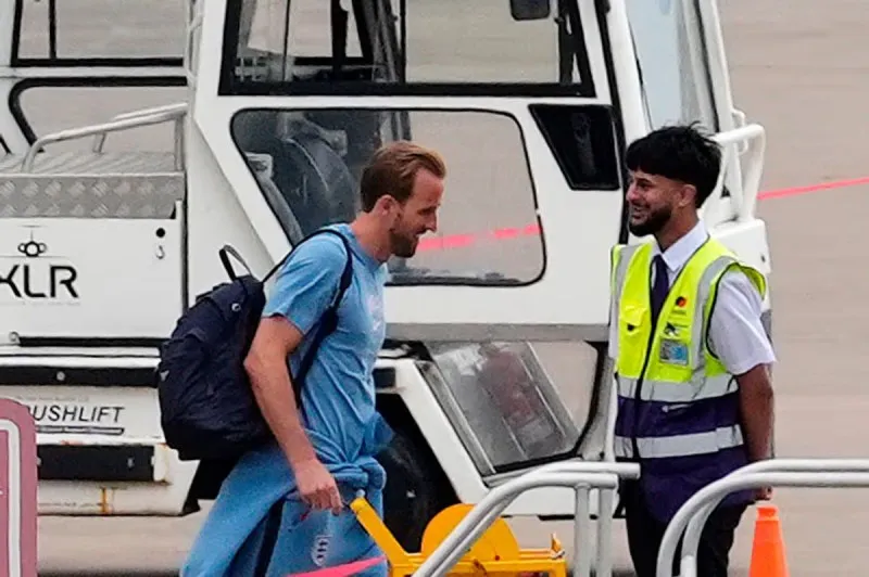anh-world-cup-tuchel