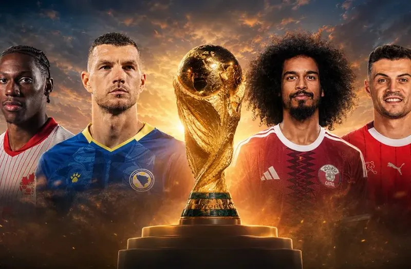 bang-b-world-cup