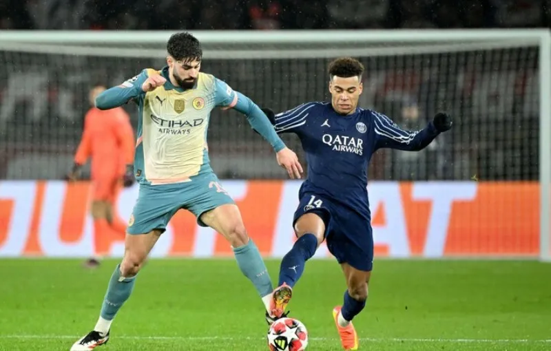 doue-man-city-pep