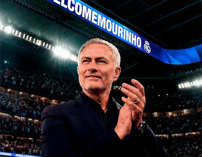 mourinho-silva