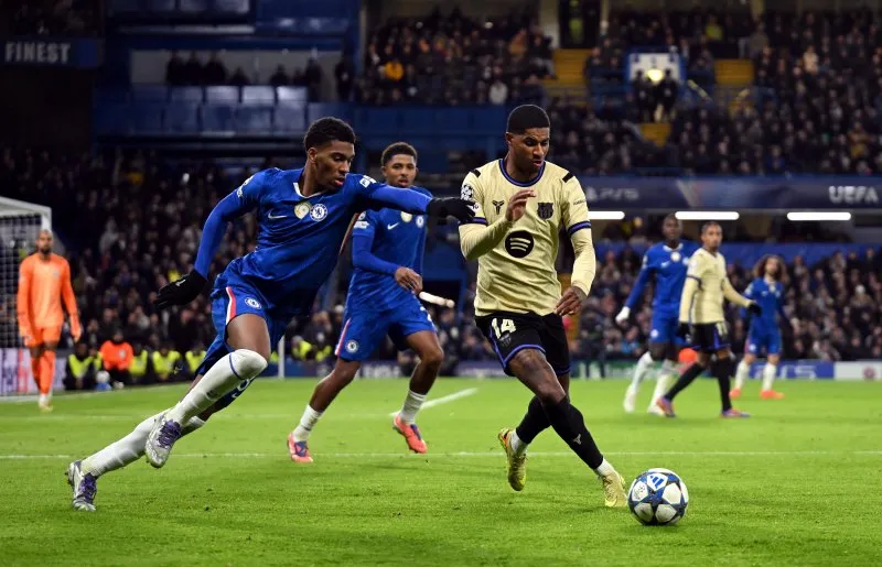 rashford-chelsea
