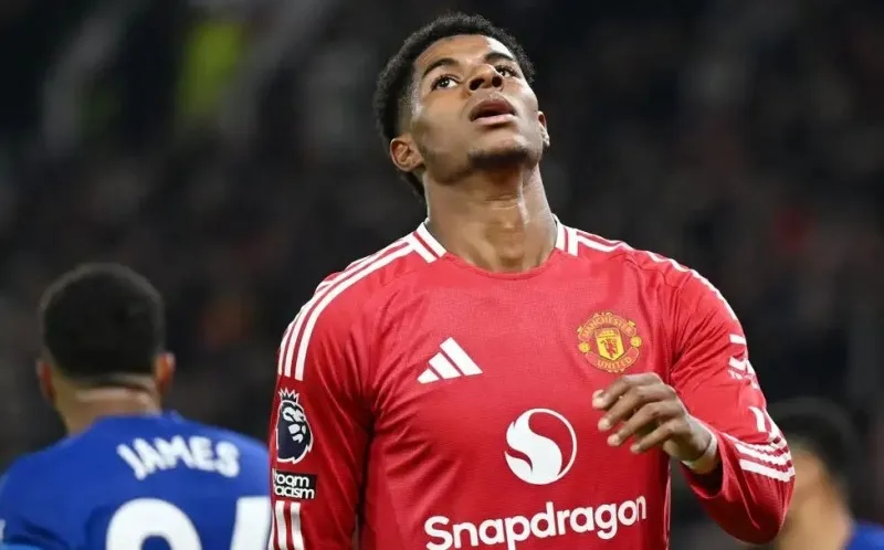 rashford-mu