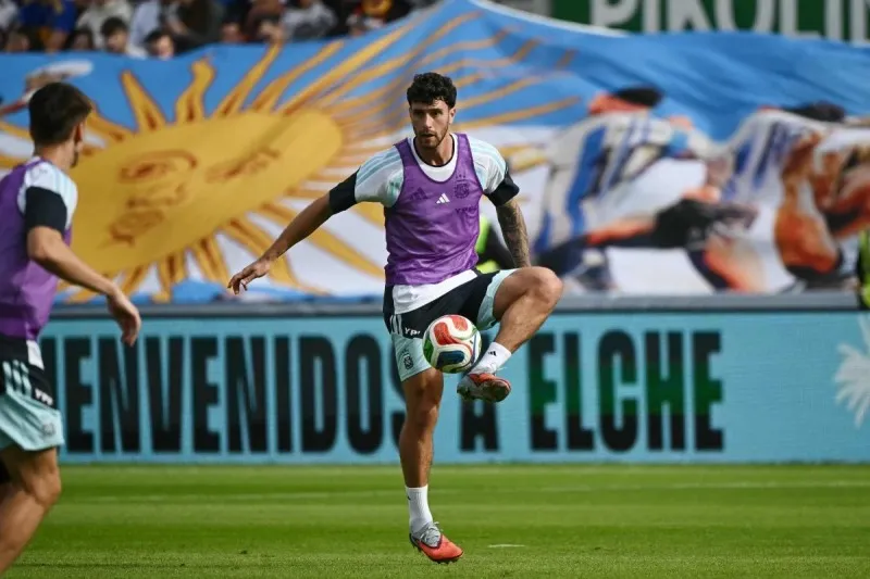 senesi-argentina-tottenham
