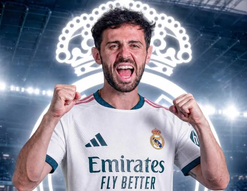 silva-real-madrid
