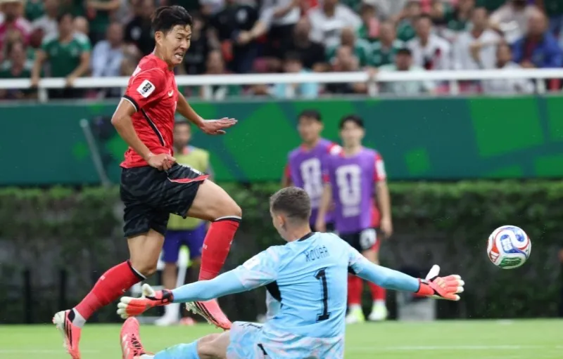 son-heung-min-han-quoc