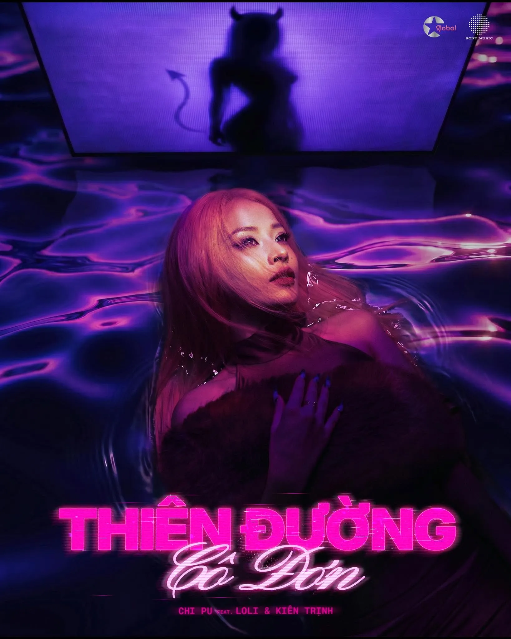 thien duong co don