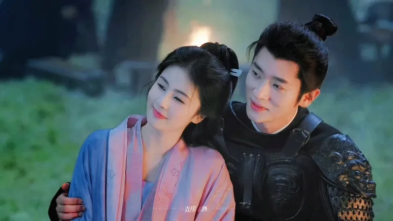 voh-mac-ly-chua-chieu-da-hot-ran-ran-5
