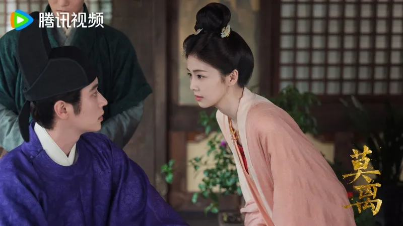 voh-nu-chinh-mac-ly-gay-lu-8