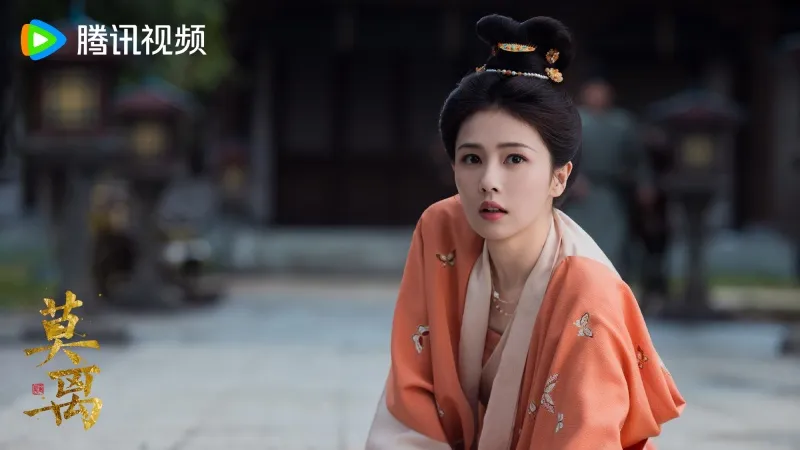 voh-nu-chinh-mac-ly-gay-lu-9