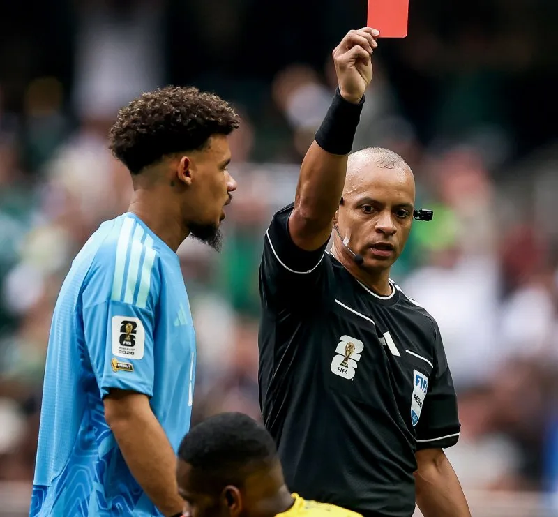 world-cup-1