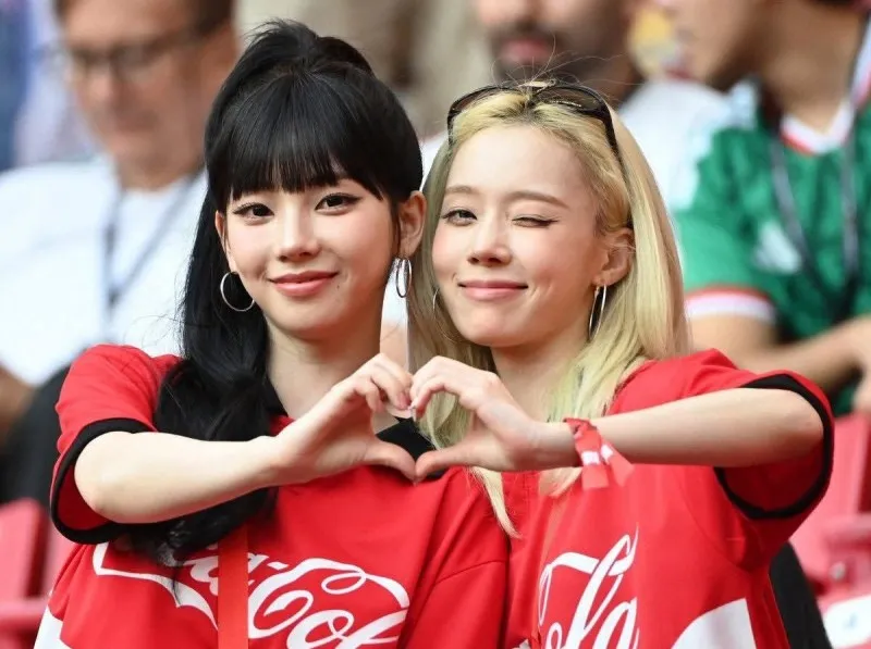 world-cup-1