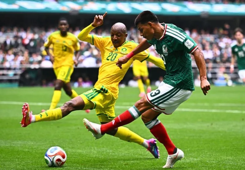 world-cup-2026