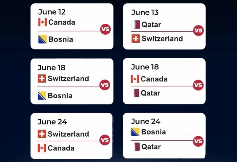 world-cup-2026