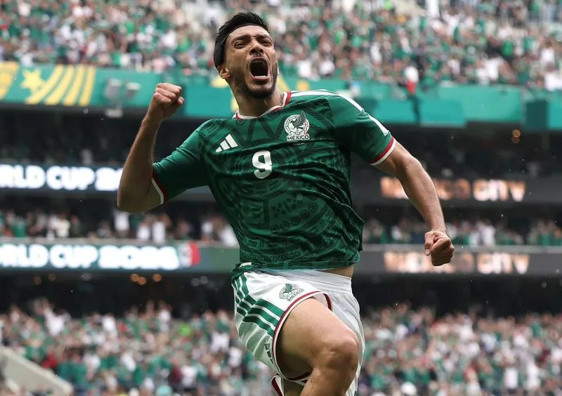 world-cup-3