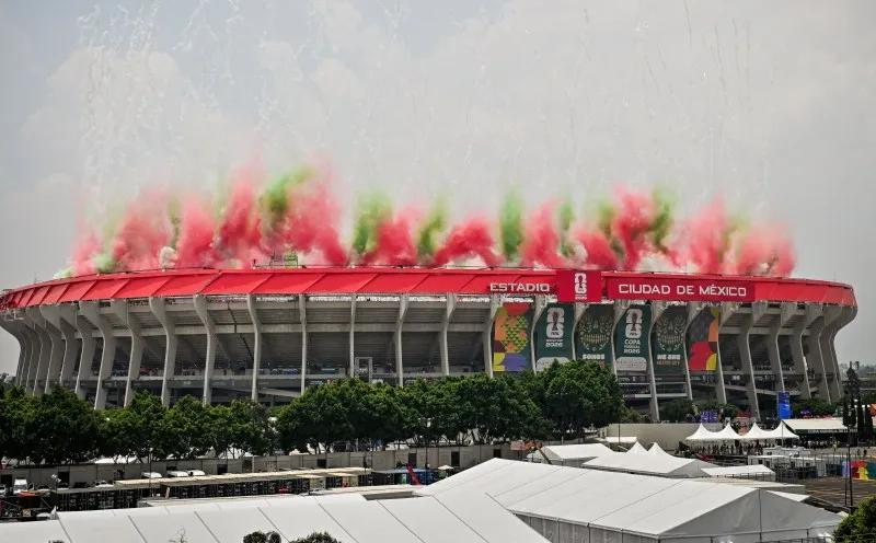world-cup-4