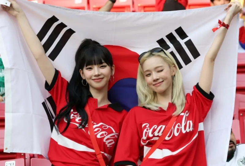 world-cup-6